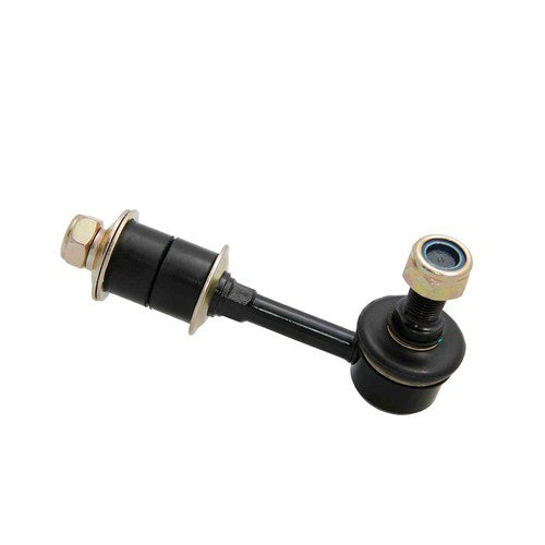 Febest Rear Stabiliser Link for Chrysler and Mitsubishi | 0423-PD8WR