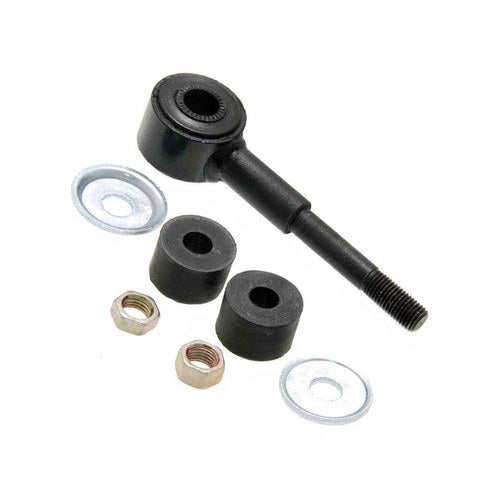 Febest Front Stabiliser Link for Mitsubishi Pajero and Montero | 0423-V44WF