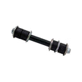 Febest Auto Parts Rear Stabilizer Link – Chrysler / Mitsubishi | 0423-V45WR