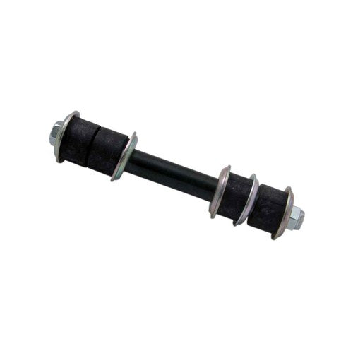 Febest Auto Parts Rear Stabilizer Link – Chrysler / Mitsubishi | 0423-V45WR