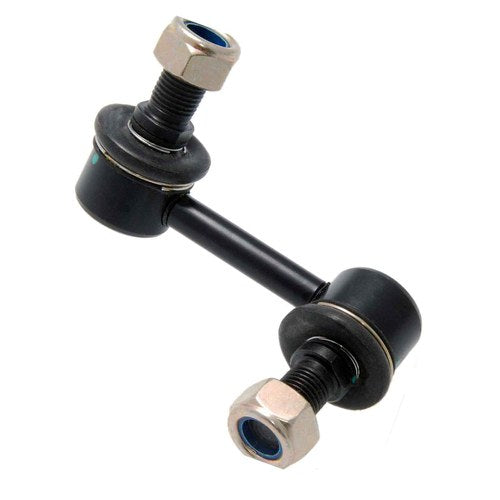 Febest Front Left Stabiliser Link for Mitsubishi Pajero | 0423-V97FL