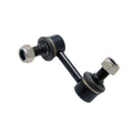 Febest Front Right Stabiliser Link for Mitsubishi Pajero | 0423-V97FR