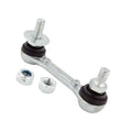 Febest Rear Height Control Sensor Link for Mitsubishi Pajero | 0423-V97R
