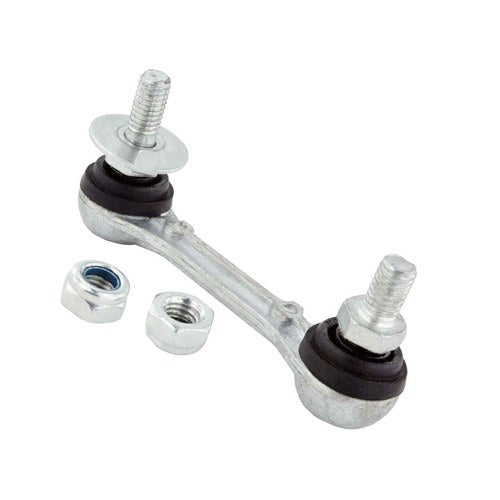 Febest Rear Height Control Sensor Link for Mitsubishi Pajero | 0423-V97R