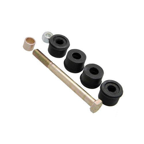 Febest Front Stabiliser Link for Mitsubishi Colt and Colt Plus | 0423-Z21F