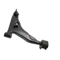 Febest Right Front Arm for Mitsubishi Colt, Lancer and Mirage | 0424-CKRH