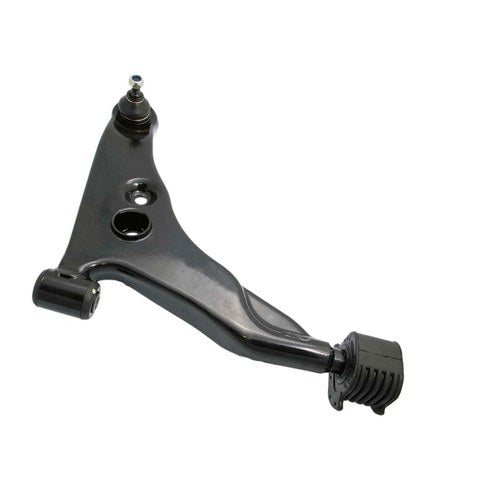 Febest Right Front Arm for Mitsubishi Colt, Lancer and Mirage | 0424-CKRH