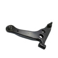 Febest Left Front Arm for Chery Fora and Mitsubishi Lancer | 0424-CSLH