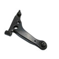 Febest Right Front Arm for Chery Fora and Mitsubishi Lancer | 0424-CSRH