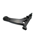 Febest Left Front Arm for Mitsubishi Airtrek and Outlander | 0424-CULH