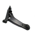 Febest Right Front Arm for Mitsubishi Airtrek and Outlander | 0424-CURH