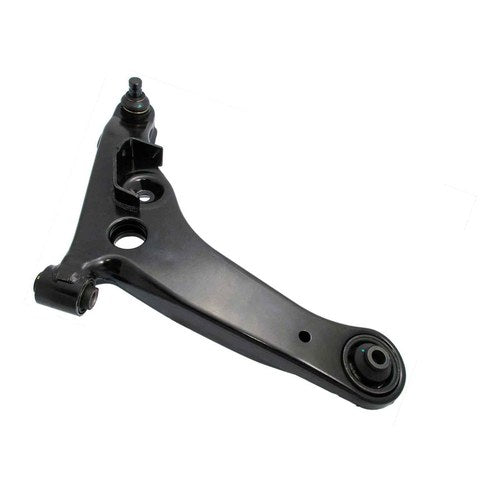 Febest Right Front Arm for Mitsubishi Airtrek and Outlander | 0424-CURH