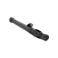 Febest Rear Lower Arm for Mitsubishi Airtrek and Outlander | 0424-CUR