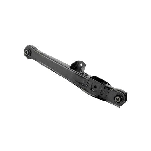 Febest Rear Lower Arm for Mitsubishi Airtrek and Outlander | 0424-CUR