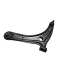 Febest Left Front Arm for Citroen, Mitsubishi and Peugeot | 0424-CWLH
