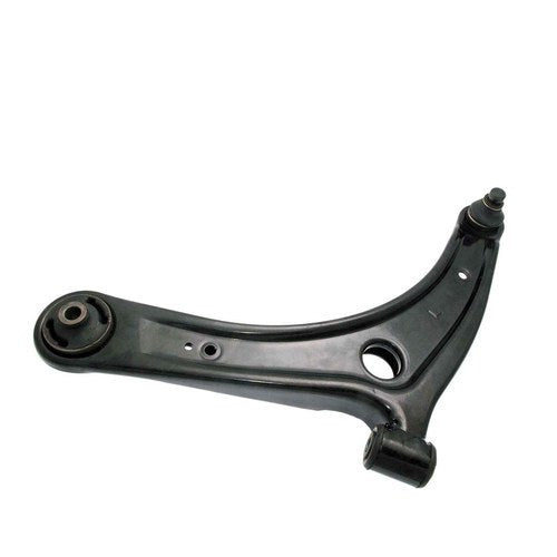 Febest Left Front Arm for Citroen, Mitsubishi and Peugeot | 0424-CWLH