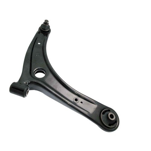 Febest Right Front Arm for Citroen, Mitsubishi and Peugeot | 0424-CWRH