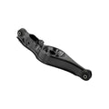 Febest Left Rear Lower Arm for Mitsubishi Delica and Outlander | 0424-CWRLH