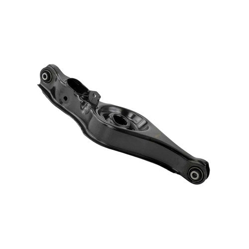 Febest Left Rear Lower Arm for Mitsubishi Delica and Outlander | 0424-CWRLH