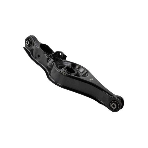 Febest Right Rear Lower Arm for Mitsubishi Delica and Outlander | 0424-CWRRH