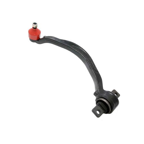 Febest Left Lower Front Arm for Chrysler and Mitsubishi | 0424-E55LH