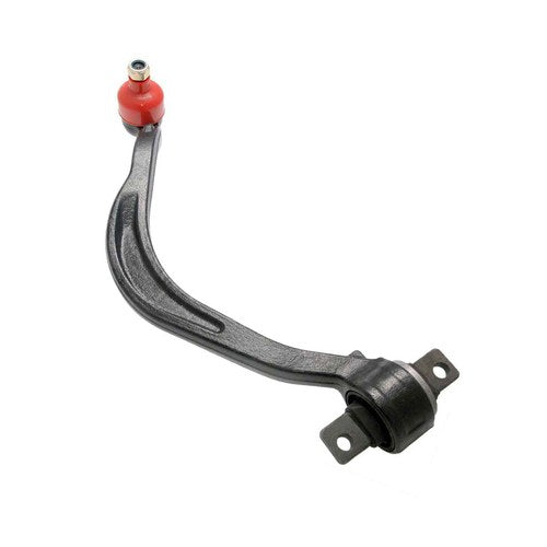 Febest Right Lower Front Arm for Chrysler and Mitsubishi | 0424-E55RH