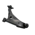 Febest Left Front Arm for Chrysler, Dodge and Mitsubishi | 0424-EA3LH