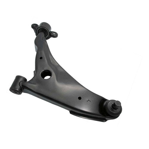 Febest Left Front Arm for Chrysler, Dodge and Mitsubishi | 0424-EA3LH
