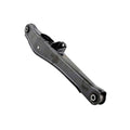 Febest Rear Lower Arm for Citroen, Jeep and Mitsubishi | 0424-GF12R