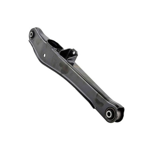 Febest Rear Lower Arm for Citroen, Jeep and Mitsubishi | 0424-GF12R