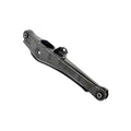 Febest Rear Lower Arm for Mitsubishi Eclipse Cross and Outlander | 0424-GF15R