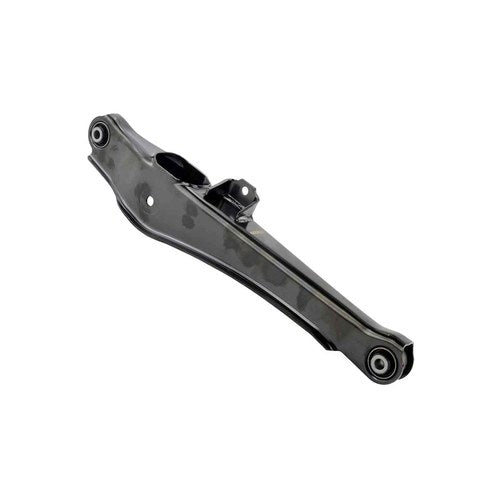 Febest Rear Lower Arm for Mitsubishi Eclipse Cross and Outlander | 0424-GF15R