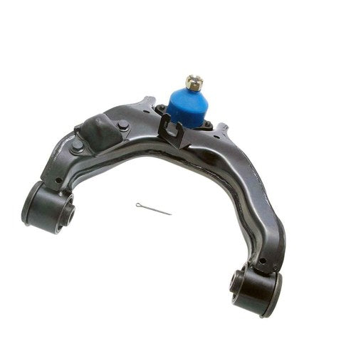 Febest Right Upper Front Arm for Mitsubishi L200 and Pajero Sport | 0424-KB4RH
