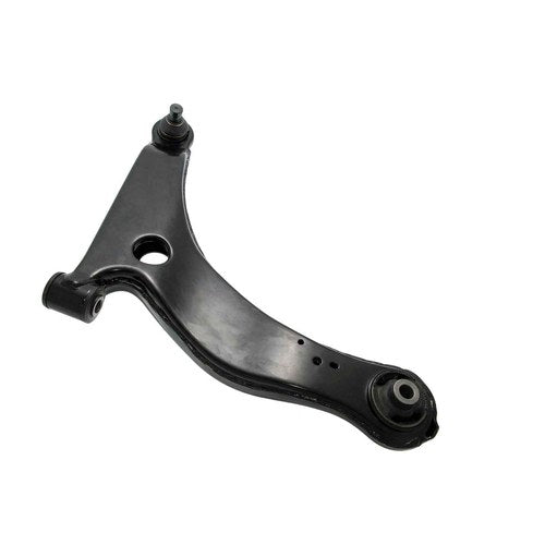 Febest Right Front Arm for Mitsubishi Grandis | 0424-NA4RH