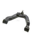 Febest Left Upper Front Arm for Mitsubishi Pajero and Montero | 0424-V97FL