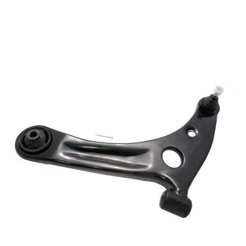 Febest Left Front Arm for Smart Forfour and Mitsubishi Colt | 0424-Z34LH