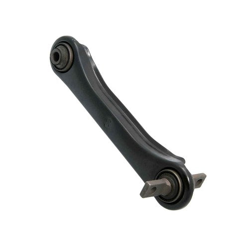 Febest Left Rear Upper Rod for Mitsubishi Carisma and Lancer | 0425-CK01