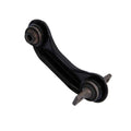 Febest Rear Left Transverse Link for Mitsubishi | 0425-CK03