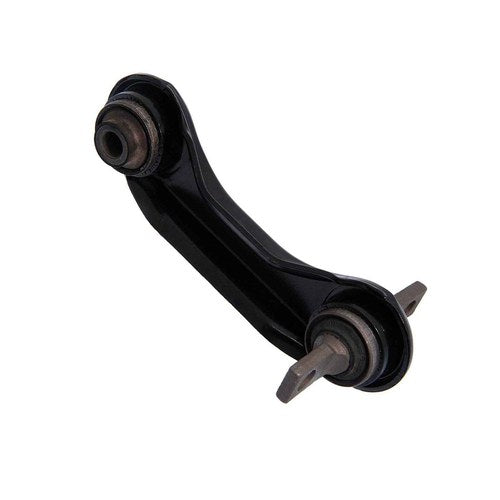 Febest Rear Left Transverse Link for Mitsubishi | 0425-CK03
