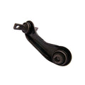 Febest Rear Right Transverse Link for Mitsubishi | 0425-CK04