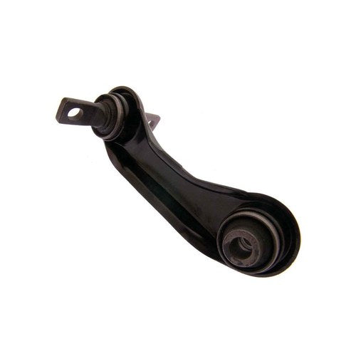 Febest Rear Right Transverse Link for Mitsubishi | 0425-CK04