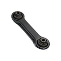Febest Rear Lower Transverse Link for Mitsubishi | 0425-CSL