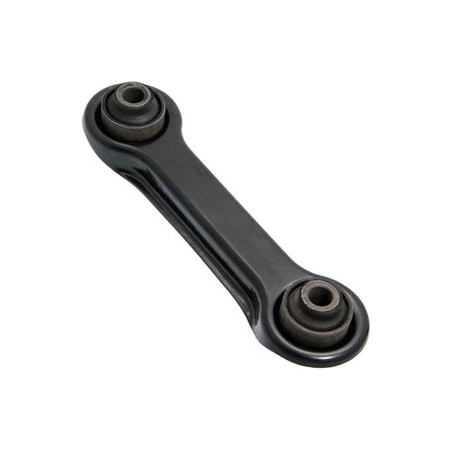 Febest Rear Lower Transverse Link for Mitsubishi | 0425-CSL