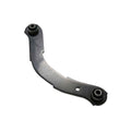 Febest Rear Upper Transverse Link for Citroen, Mitsubishi and Peugeot | 0425-CSUP