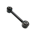 Febest Rear Lower Transverse Link for Dodge, Jeep and Mitsubishi | 0425-CU20L