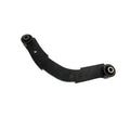 Febest Rear Upper Transverse Link for Dodge, Jeep and Mitsubishi | 0425-CU20UP