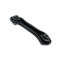 Febest Rear Lower Transverse Link for Chery, Citroen and Mitsubishi | 0425-CW8