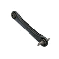 Febest Left Rear Upper Rod for Mitsubishi Carisma and Space Star | 0425-DA1LH