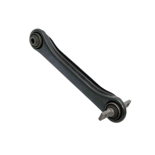 Febest Left Rear Upper Rod for Mitsubishi Carisma and Space Star | 0425-DA1LH