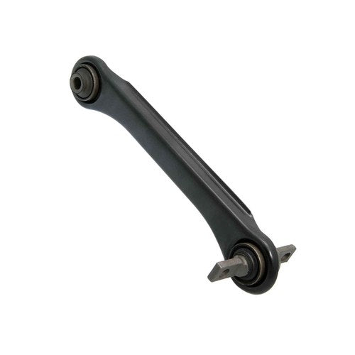 Febest Right Rear Upper Rod for Mitsubishi Carisma and Space Star | 0425-DA1RH
